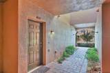 4113 Overture Circle - Photo 6