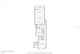 4113 Overture Circle - Photo 62