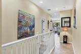 4113 Overture Circle - Photo 7