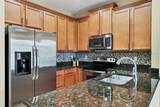 4113 Overture Circle - Photo 8