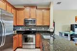 4113 Overture Circle - Photo 9