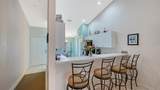 4655 Tower Hill Lane - Photo 10