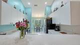 4655 Tower Hill Lane - Photo 11