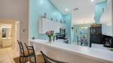 4655 Tower Hill Lane - Photo 12
