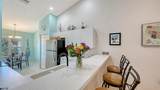 4655 Tower Hill Lane - Photo 13