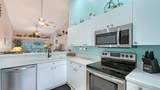 4655 Tower Hill Lane - Photo 14