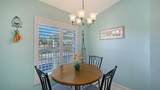 4655 Tower Hill Lane - Photo 15