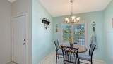 4655 Tower Hill Lane - Photo 16