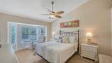 4655 Tower Hill Lane - Photo 17