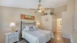 4655 Tower Hill Lane - Photo 18