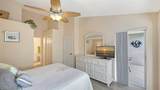 4655 Tower Hill Lane - Photo 19
