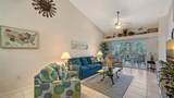 4655 Tower Hill Lane - Photo 2