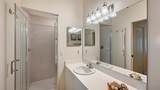 4655 Tower Hill Lane - Photo 20
