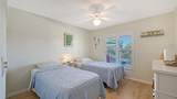 4655 Tower Hill Lane - Photo 21