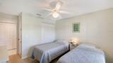 4655 Tower Hill Lane - Photo 22