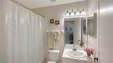 4655 Tower Hill Lane - Photo 23