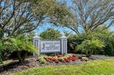 4655 Tower Hill Lane - Photo 24