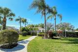4655 Tower Hill Lane - Photo 25