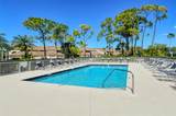 4655 Tower Hill Lane - Photo 26