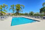 4655 Tower Hill Lane - Photo 27