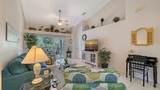 4655 Tower Hill Lane - Photo 3