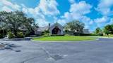 4655 Tower Hill Lane - Photo 31
