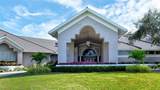 4655 Tower Hill Lane - Photo 32