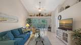 4655 Tower Hill Lane - Photo 4