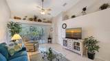 4655 Tower Hill Lane - Photo 5