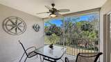 4655 Tower Hill Lane - Photo 6