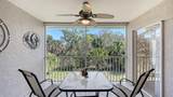 4655 Tower Hill Lane - Photo 7
