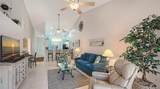4655 Tower Hill Lane - Photo 8