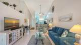 4655 Tower Hill Lane - Photo 9