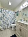 3821 59TH Avenue - Photo 15