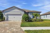 10505 Wynward Way - Photo 1