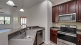 4101 Via Piedra Circle - Photo 11