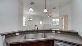 4101 Via Piedra Circle - Photo 12