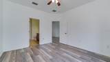 4101 Via Piedra Circle - Photo 14
