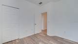 4101 Via Piedra Circle - Photo 19