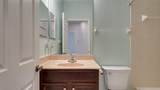 4101 Via Piedra Circle - Photo 21