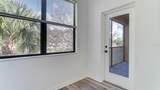 4101 Via Piedra Circle - Photo 24