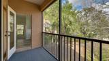 4101 Via Piedra Circle - Photo 26