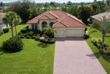14173 Myakka Pointe Drive - Photo 1