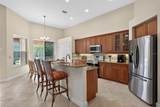 14173 Myakka Pointe Drive - Photo 10