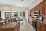 14173 Myakka Pointe Drive - Photo 11