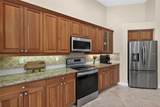 14173 Myakka Pointe Drive - Photo 12