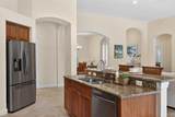 14173 Myakka Pointe Drive - Photo 13