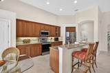 14173 Myakka Pointe Drive - Photo 14