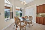 14173 Myakka Pointe Drive - Photo 15