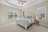 14173 Myakka Pointe Drive - Photo 16